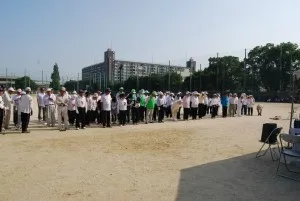 560327_447581838613849_68886951_n