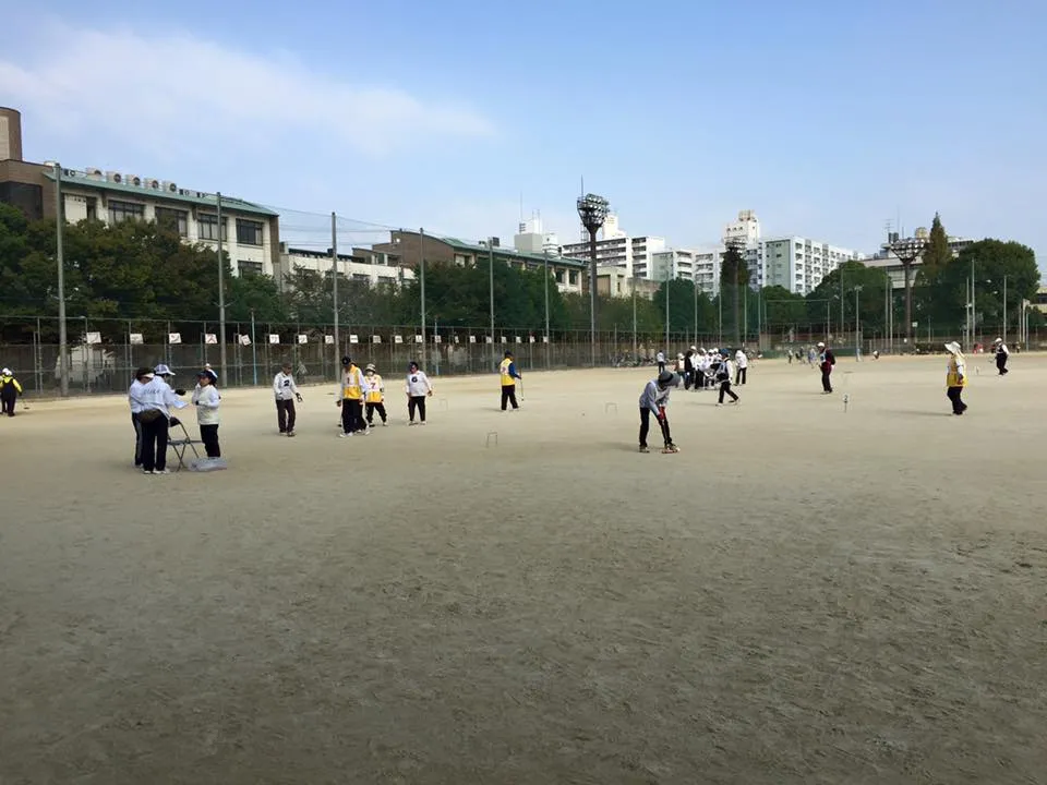 12002217_926689134084452_1269363281992639710_n