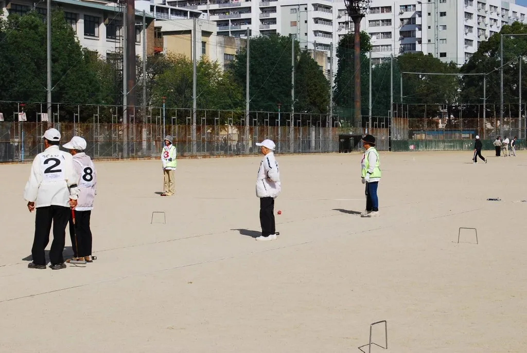 14939556_1341876012492130_5522890430588470809_o