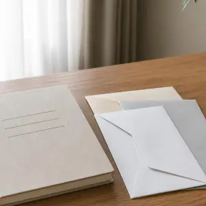 相続放棄を考えている時に支払い・解約していい？葬儀後の手続き判断基準