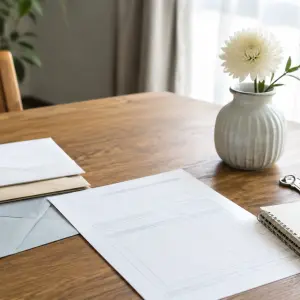亡くなった親の介護施設・介護サービスの請求が来た時｜支払い前に確認する順番
